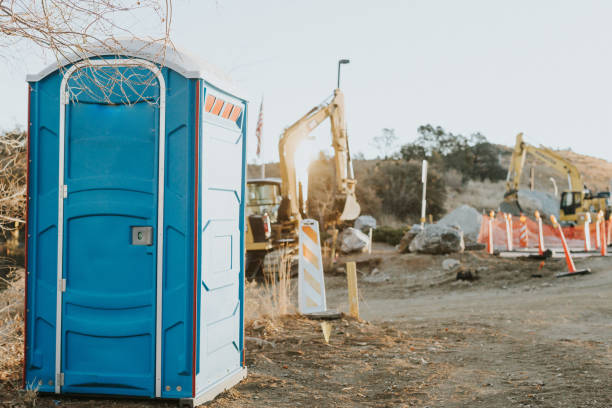Reliable Laplace, LA porta potty rental Solutions